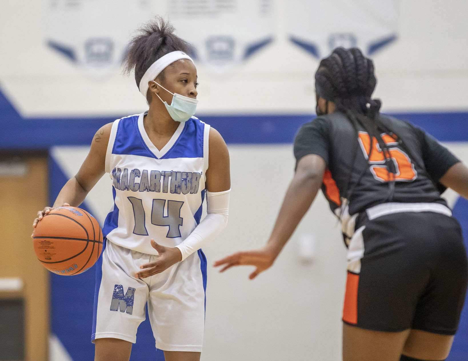 MacArthur girls 17 022321.JPG